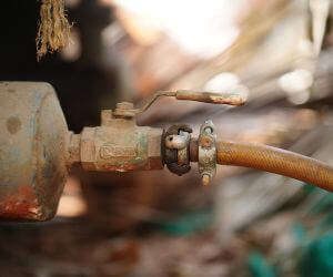 About Septic Pumping Service Valley Head, WV